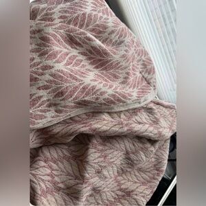 Didymos Trias woven wrap size 5
